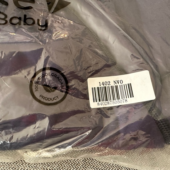 NEVER WORN Kyte Baby Sleep Sack - Picture 5 of 6